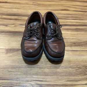 Sebago Men’s Shoes 9.5M￼
